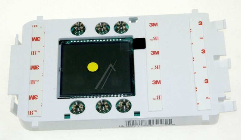 Frigorífico ELECTROLUX ENA38933 MÓDULO LCD 2425731169