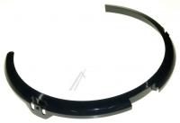 Ollas TEFAL AH900033-12 ANILLO DE JUNTA