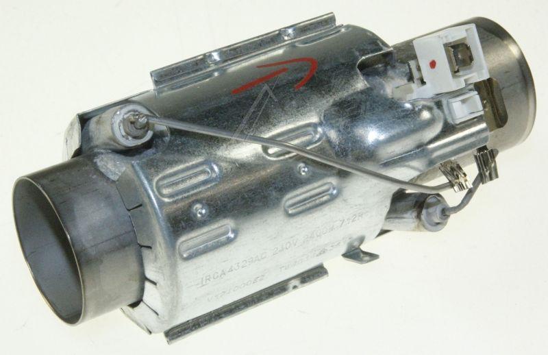  FAGOR 1VF65I RESISTENCIA