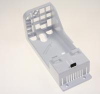 Frigorífico SAMSUNG RS21FNSW1XE SOPORTE MÁQUINA DE HACER HIELOBLANCO
