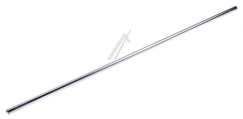 Frigorífico americano LIEBHERR  PERFIL LISTON DECORATIVO 764064800