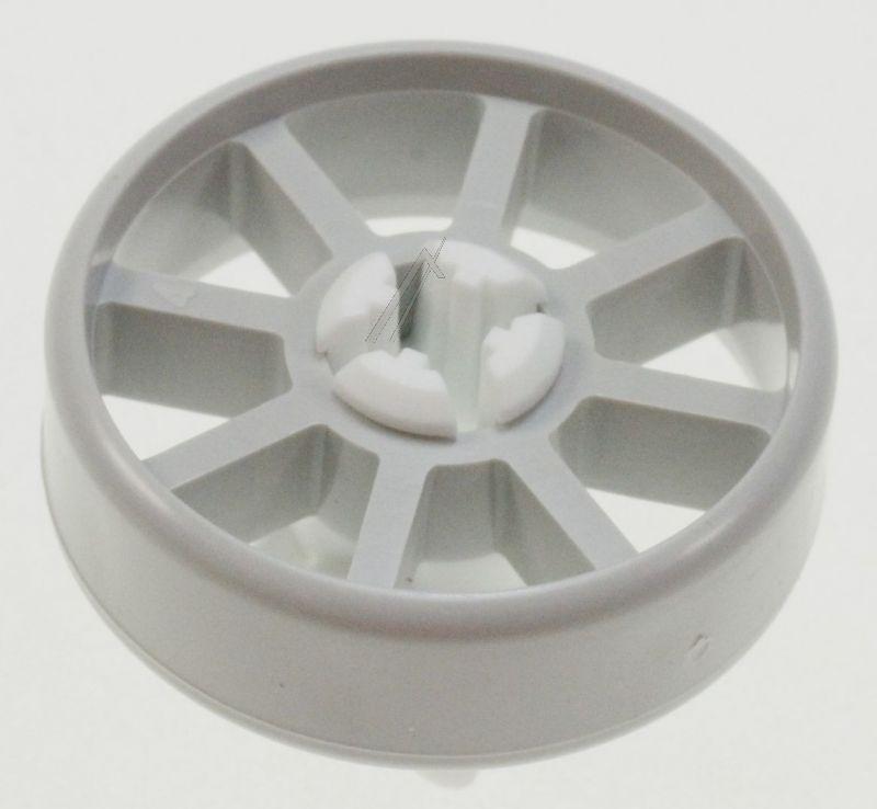 Lavavajillas FAGOR 1lf-019s RUEDA CESTIL.INF