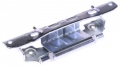 Lavadoras BLUESKY blf1009- BISAGRA PUERTA DE ESCOTILLA