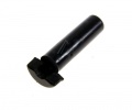 Lavadoras BLUESKY blf1009- SCHARNIER PLASTIK
