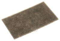 Aspiradores para suelos PANASONIC MCE802 FILTRO AMC38KXJ0WP