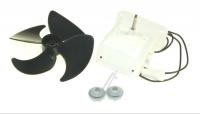 Frigorífico SIEMENS KG44U193EU01 MOTOR-VENTILADOR