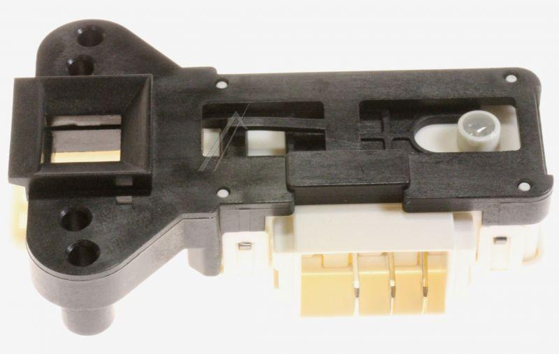 Lavadoras HAIER HG1000TXV SEGURO PUERTA ZV446U1