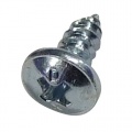 Lavadoras BLUESKY blf1009- SCREW 4.2*9.5 WITH WA
