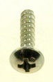Lavadoras BLUESKY blf1009- TORNILLO  3.5X16