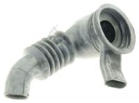 Lavadoras SUPERSER 5TS610B3 FUELLE SALIDA