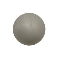 Lavadoras SUPERSER 5TS610B3 BOLA ECO