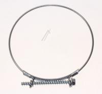 Lavadoras SUPERSER 5TS110B1 ANILLO DE FIJACI¾N
