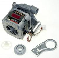  BRU EJ4346E-766858245 1758401000 MOTOBOMBA