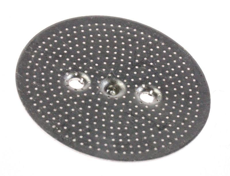 Cafeteras SAECO SIN013C TAPETA PERFORADA  ALUMINUM BOILER