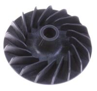 Ollas PHILIPS HR-2094-00 996500028659 ACOPLADOR BATIDORA