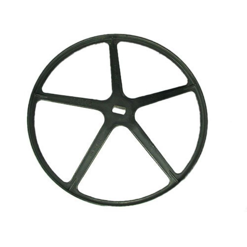 Lavadoras Hotpoint-Ariston AQXGF149EU C00199343 POLEA CONDUCTORA D=280 MM H=20 MM
