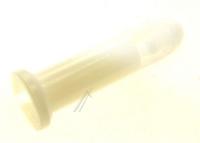 Lavadoras INDESIT XWE-91483X-WE- C00280757 ESPANSOR