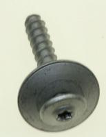 Lavadoras INDESIT XWE-91483X-WE- C00194611 TORNILLO FIXADOR CONTRAPESO/CUBA
