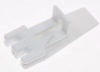 Lavadoras INDESIT XWE-91483X-WE- C00141682 ABRAZADERA MUELLE AQUALTIS