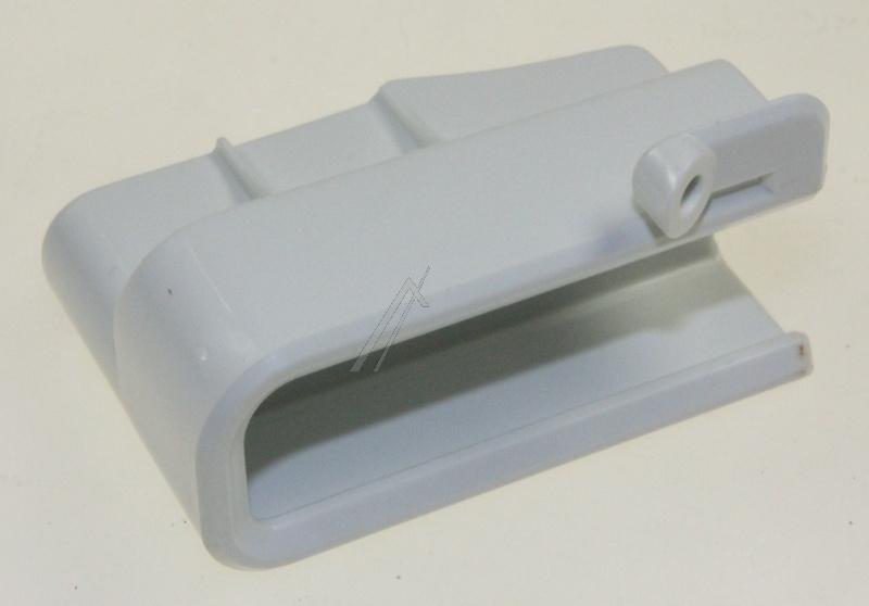 Frigorífico FAGOR FC47EV-90401590 SOPORTE CONG.IZQ