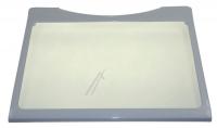 Frigorífico SAMSUNG RS21NPSM1XE ESTANTE /TAPA CAJÓN DE VERDURAS