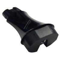 Informática SAMSUNG LS22PTDSFE SOPORTE PARA PIE BN9612487A