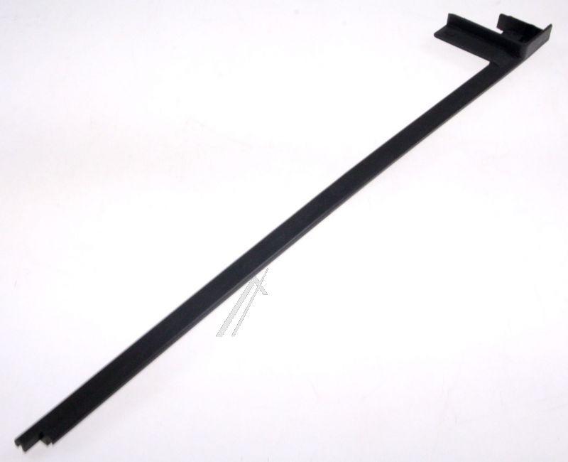  TEKA LP601I-4070600 FIJA JUNTA IZQUIERDA