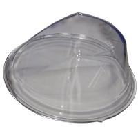 Lavadoras AEG LAV72760-9140026520 CRISTAL,OJO BUEY
