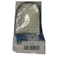 Aspiradores de vapor DELONGHI wfz1300e-dl FILTRO HEPA  "F5" 5591118000