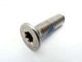 Lavadoras ASPES ALF110 TORNILLO TORX