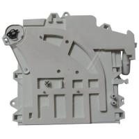 Lavadoras ANSONIC VF450-2004371861 PUERTA DE PORTA CARETE 720396800                      651028490