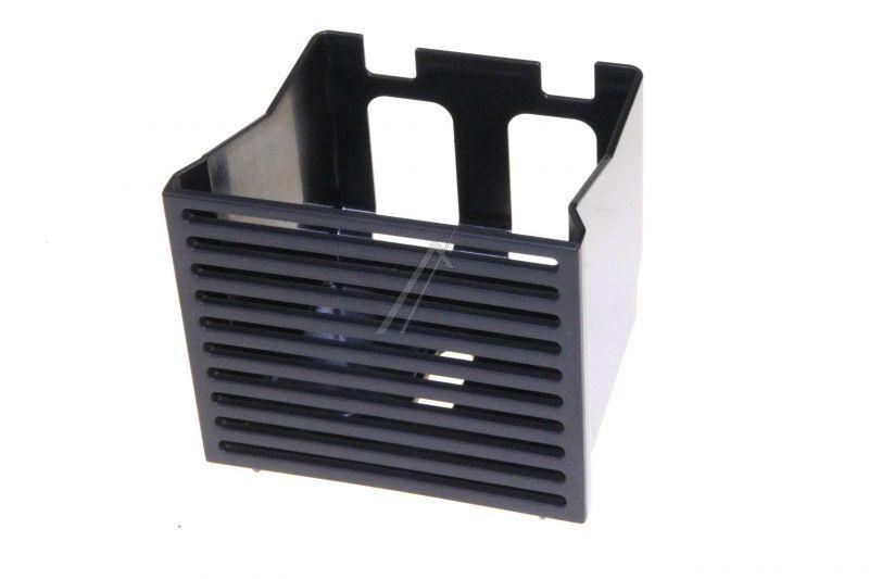Cafeteras KRUPS XN250110FB RECIPIENTE