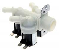 Lavadoras FAGOR 2f261 ELECTROVÁLVULA 3 VÍAS