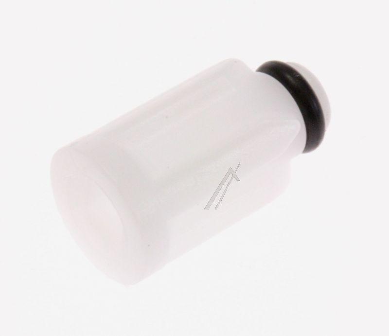  BRAUN 4191 ACOPLAMIENTO PARA PIE DE BATIDORA (MR-5000/6500)