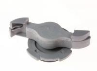  TEKA DW759FI1-063 BRAZO ASPERSOR SUPERIOR 694570047