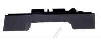 Televisor LCD / TFT SONY kdl-32ex500 COVER, UNDER (32) 416612411