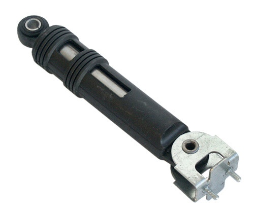 Lavadoras FAGOR 2f261 AMORTIGUADOR