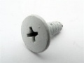 Frigorífico FAGOR FC47PED-90401595 TORNILLO B 4,2X13