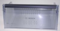 Frigorífico BOSCH  CAJONES DE CONGELADOR