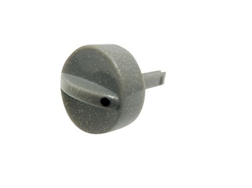 Frigorífico EDESA 3CE340NF MANDO POTENCIA