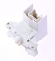 Lavavajillas BALAY 3VS700BA0 INTERRUPTOR 00611295