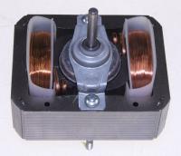 Frigorífico CORBERO ex70 MOTOR PPAL,M200.00.F RA 3V 4+2 50285774001