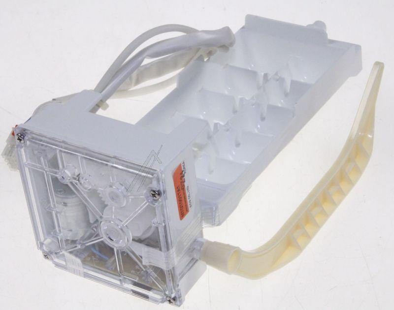 Frigorífico americano SAMSUNG SR-S2229C FABRICADOR DE HIELO