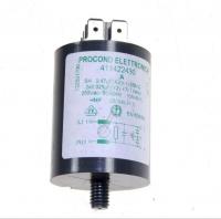 Lavadoras CORBERO lc105 FILTRO ANTIPARASITARIO,10A
