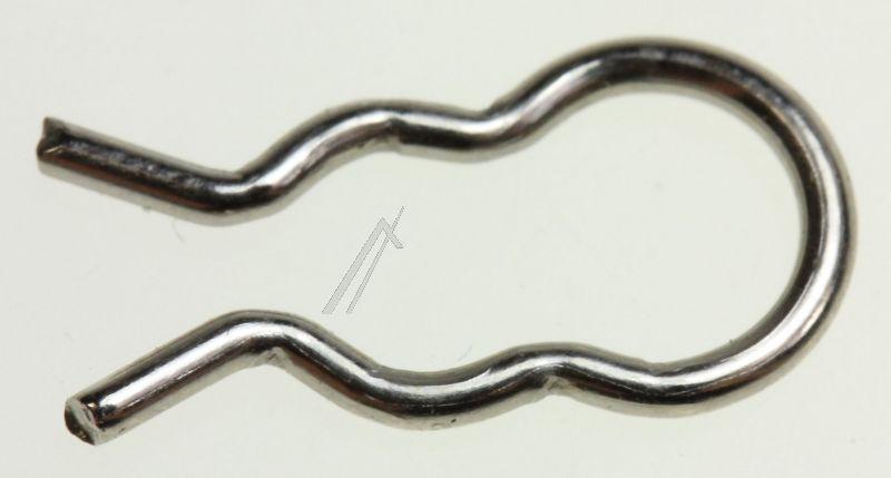 Cafeteras UFESA ce7141-0 GRUPILLA METßLICA