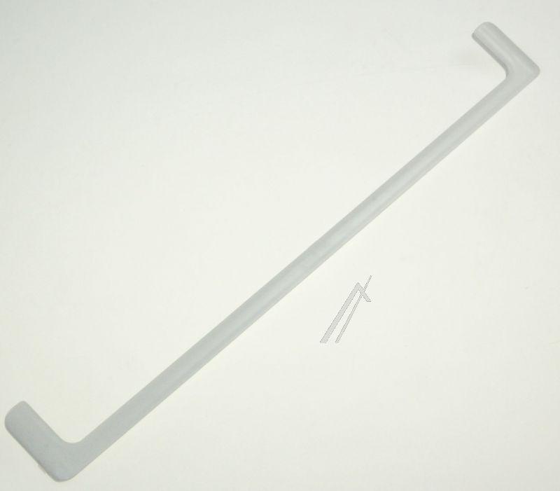 Frigorífico LIEBHERR KGT403124B036-09693820 SOPORTE TRASERO/DELANTERO PLACA DE CRISTAL
