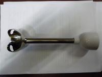  FAGOR B505MA-96401029 PIE LARGO