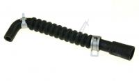  LG ld-2151 HOSE ASSEMBLY,INLET