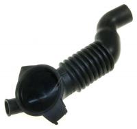Lavadoras LG WD90150F TUBO CUBA-BOMBA,EPDM,NEGRO T2.0 D45 L135