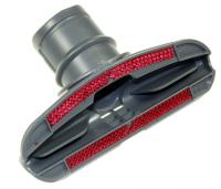 Aspiradores para suelos DYSON DC11ALLERGY BOQUILLA DC11/08T 90696001                       0696001